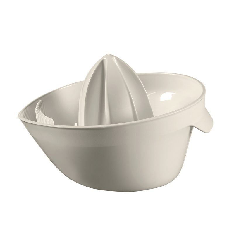 CURVER Citrusaugļu sulu spiede Kitchen Essentials