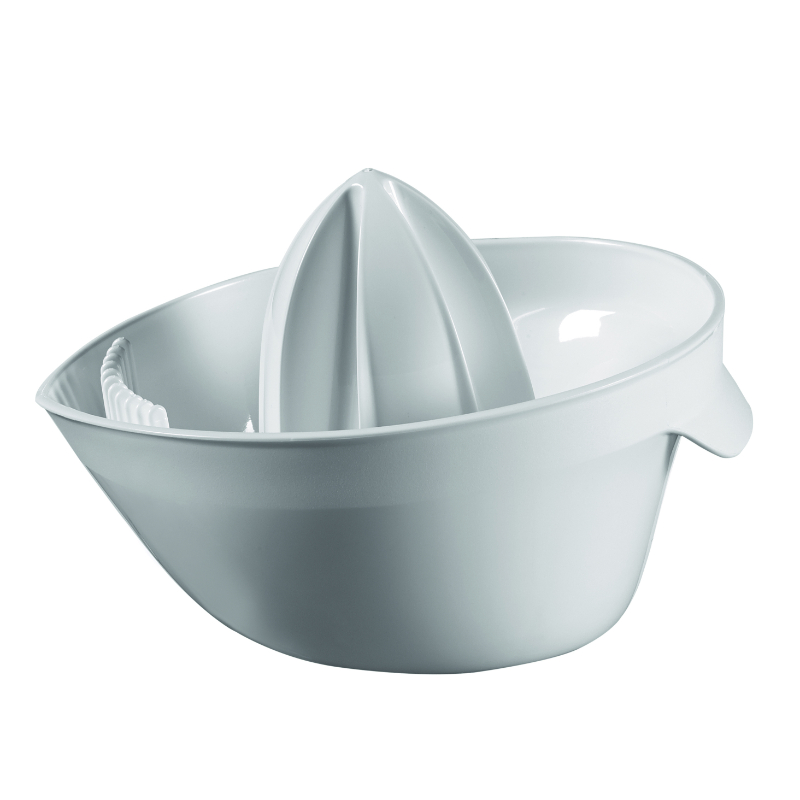 CURVER Citrusaugļu sulu spiede Kitchen Essentials