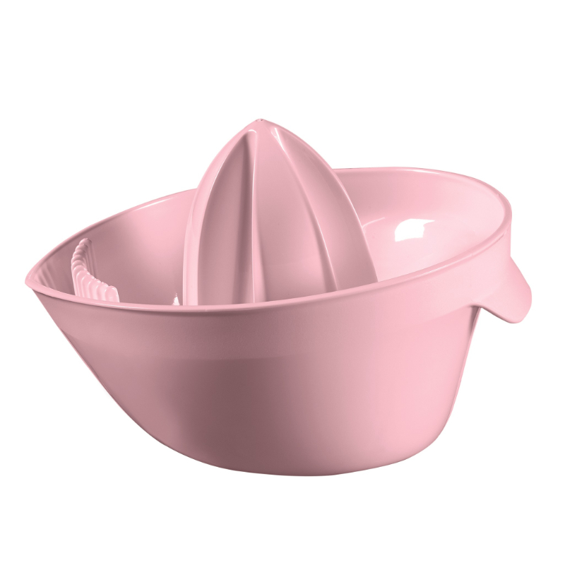 CURVER Citrusaugļu sulu spiede Kitchen Essentials
