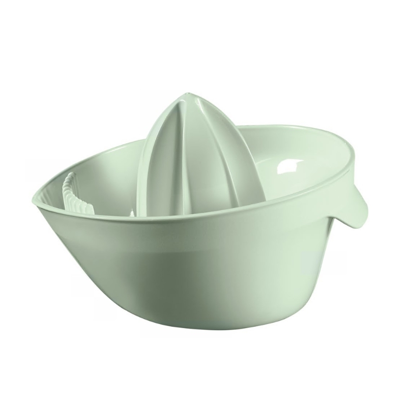 CURVER Citrusaugļu sulu spiede Kitchen Essentials