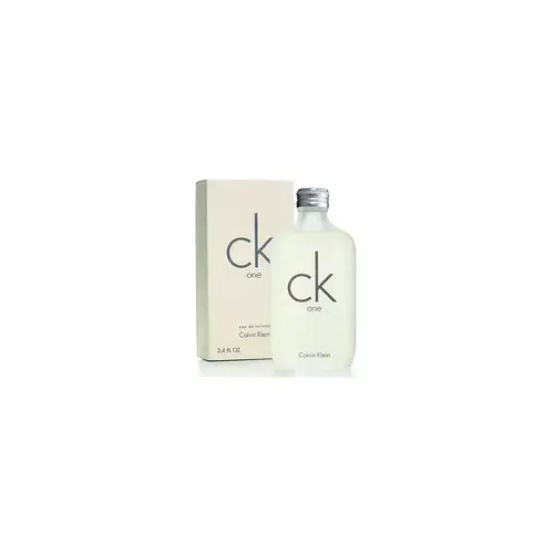 CALVIN KLEIN CK One EDT |