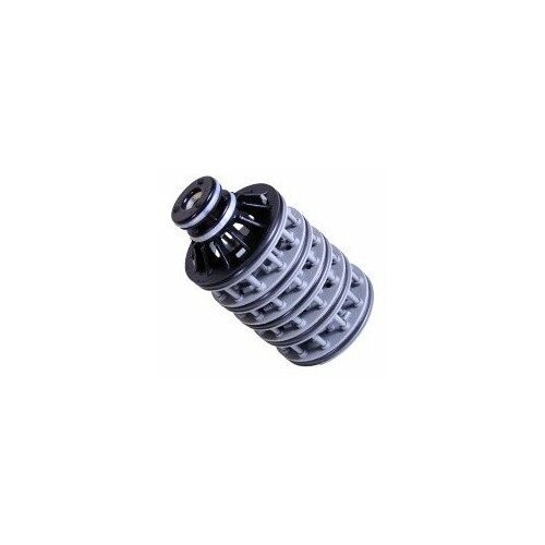 Ecosoft Clack detaļa #V3430-01 (V125/V15/V2L virzuļu