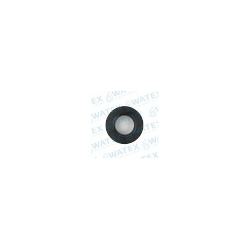 Ecosoft CLACK WS1 DLFC 100 blīve