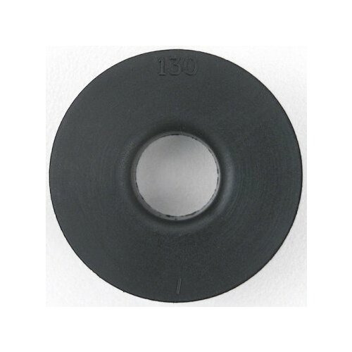 Ecosoft CLACK WS1 DLFC 130 blīve