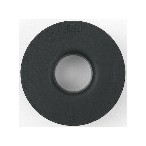 Ecosoft CLACK WS1 DLFC 150 blīve