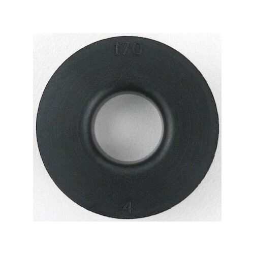 Ecosoft CLACK WS1 DLFC 170 blīve