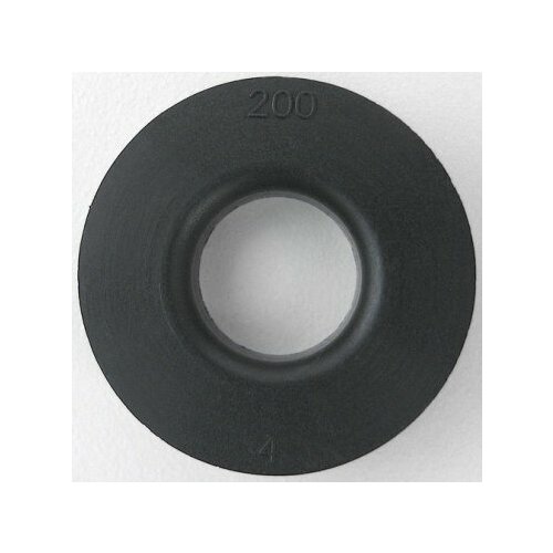 Ecosoft CLACK WS1 DLFC 200 blīve
