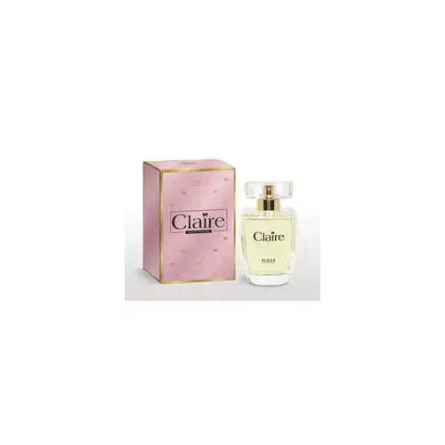 ELODE Claire EDP | 5201314107552 |