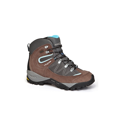 Claire Evo Wp 37 Almond/Trk apavi