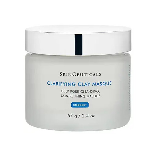 Skinceuticals Clarifying Clay Masque - Čisticí