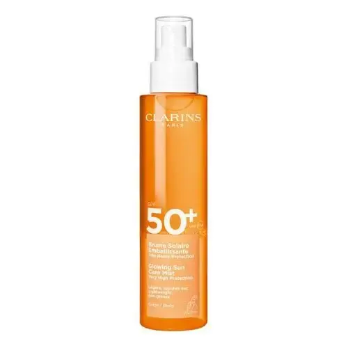 Clarins Brume Solaire Spf50+ 150ml |