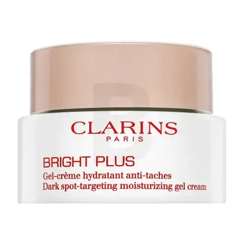 Clarins Cryo-Flash Mask krēma maska-maska 75