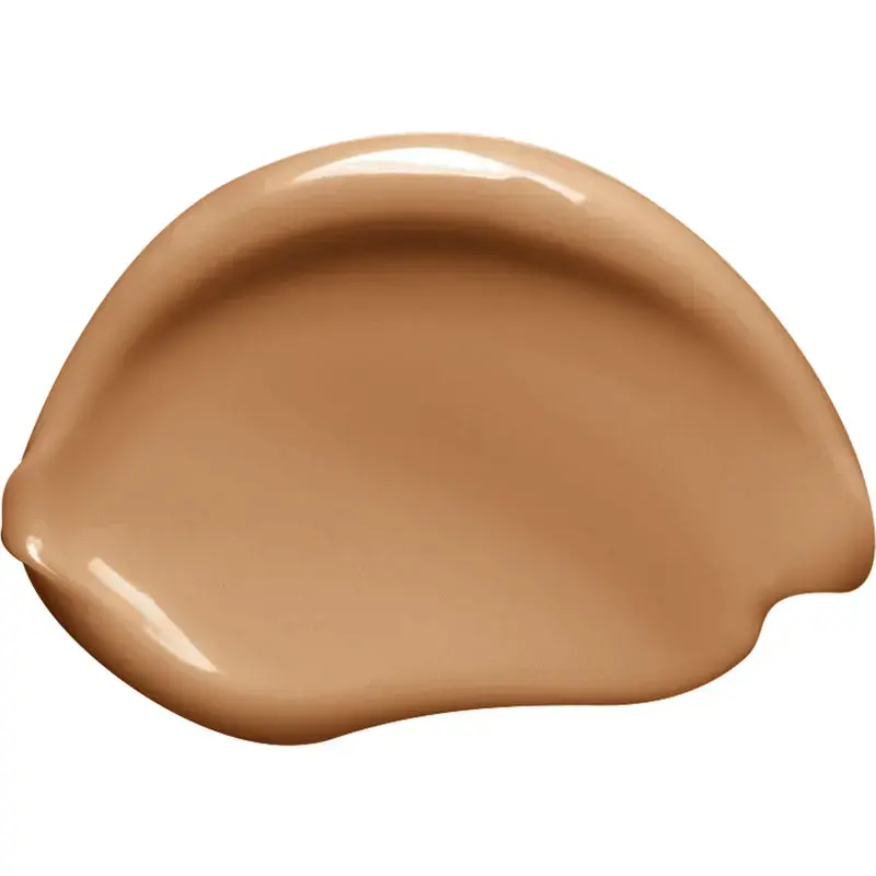 Clarins Everlasting Youth Fluid Foundation SPF