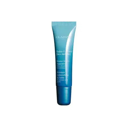Clarins Hydra-Essentiel Moisture Replenishing Lip Balm