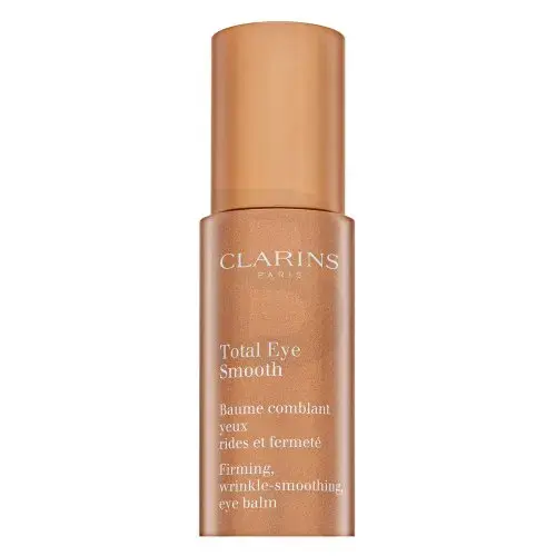 Clarins Total Eye Firming Eye Balm