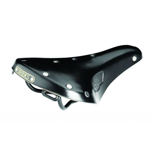 BROOKS ENGLAND Classic B17 Standart S