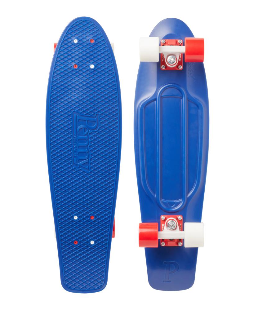Classic Penny "27" dēlis |