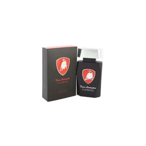 Lamborghini Classico EDT | 0810876037259 |