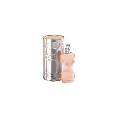 JEAN PAUL GAULTIER Classique EDT |