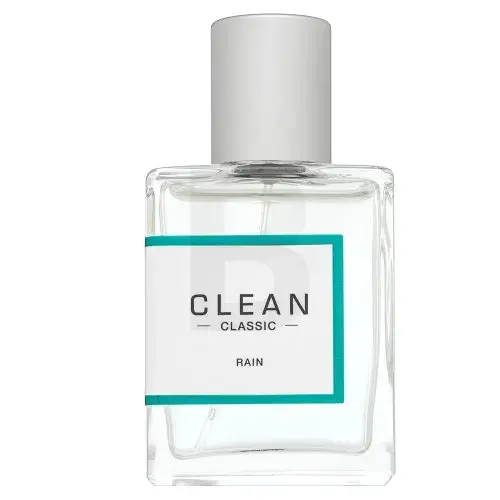 Clean Classic Rain Edp Spray |