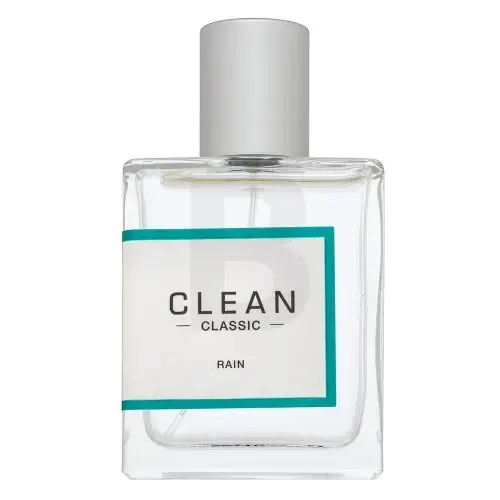 Clean Classic Rain parfimērijas ūdens sievietēm