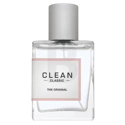 Clean Classic The Original parfimērijas ūdens