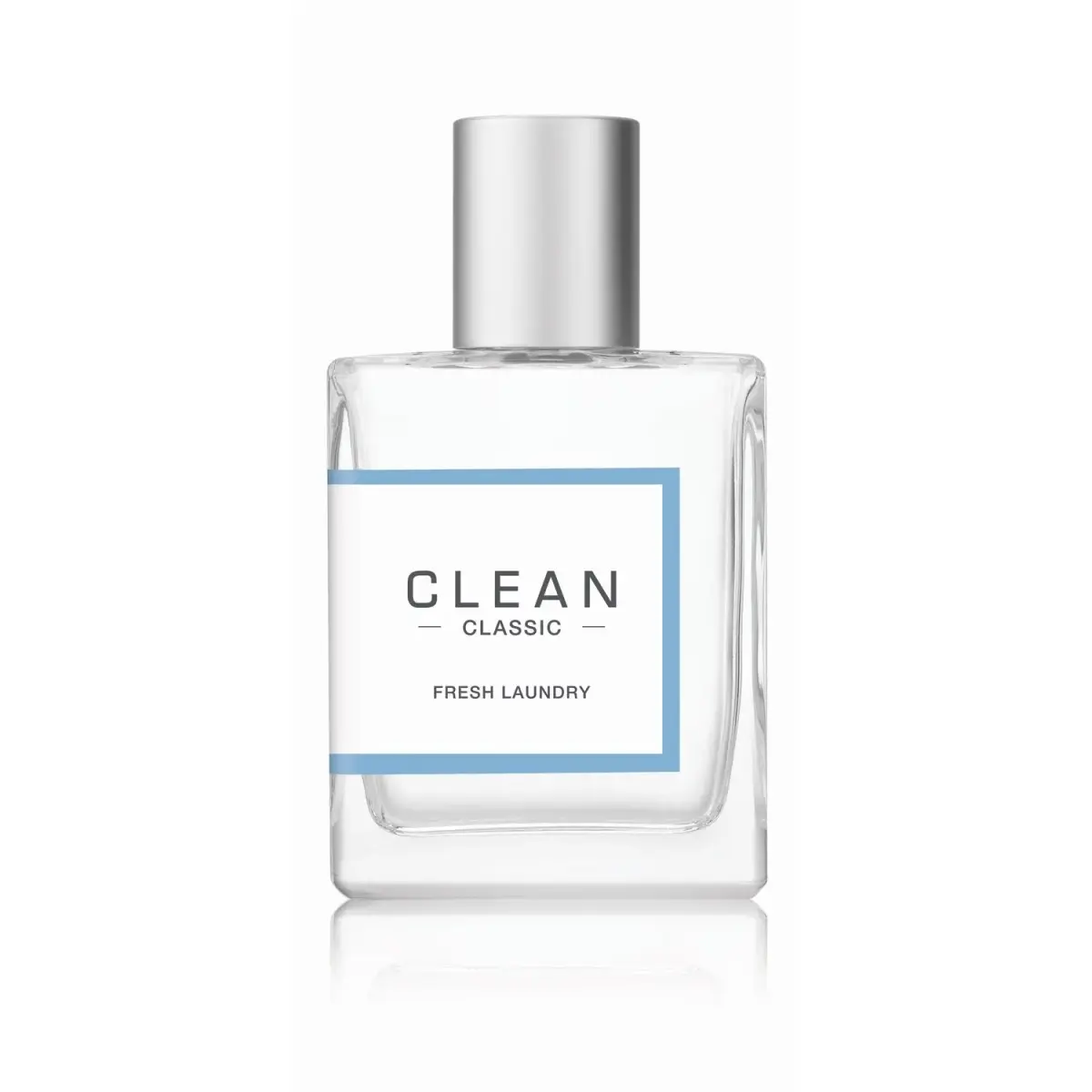 Clean, Fresh Laundry, Eau De Parfum