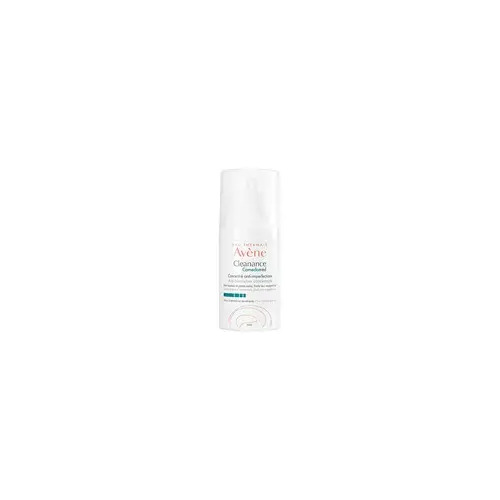 Avène Cleanance Comedomed Concentrate - Concentrated