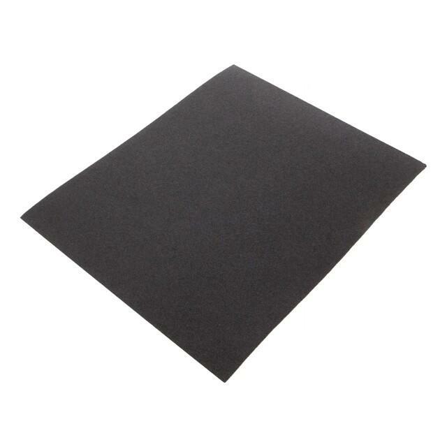 PROLINE Cleaning cloth: abrasive non-woven; Granularity: