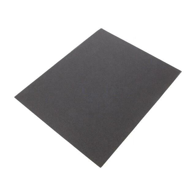 PROLINE Cleaning cloth: abrasive non-woven; Granularity: