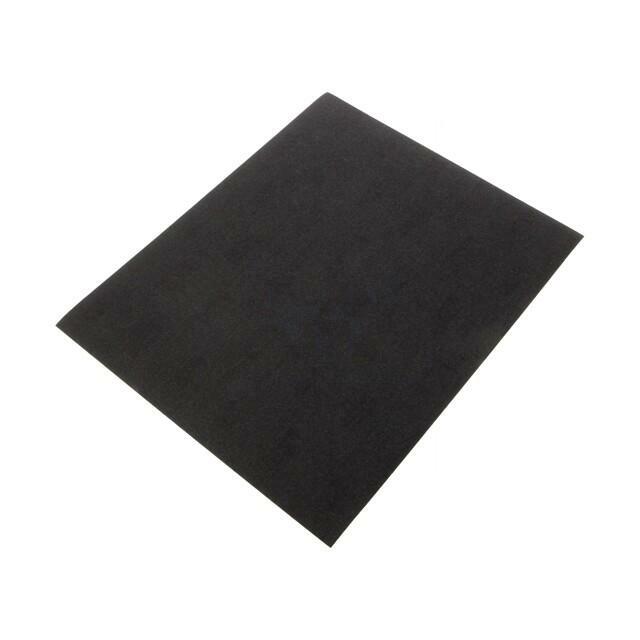 PROLINE Cleaning cloth: abrasive non-woven; Granularity: