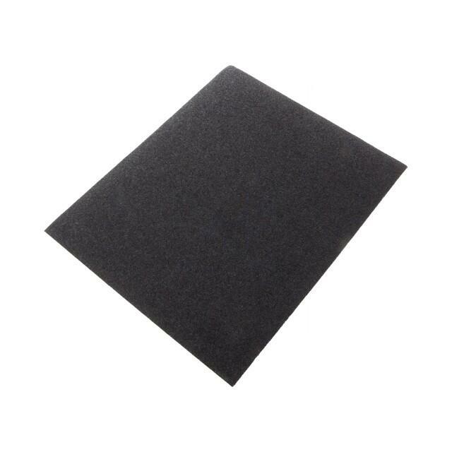 PROLINE Cleaning cloth: abrasive non-woven; Granularity: