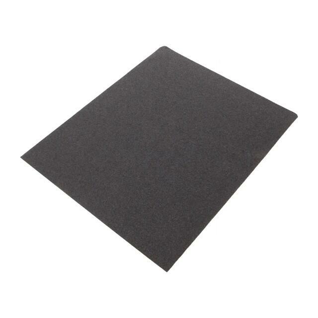 PROLINE Cleaning cloth: abrasive non-woven; Granularity: