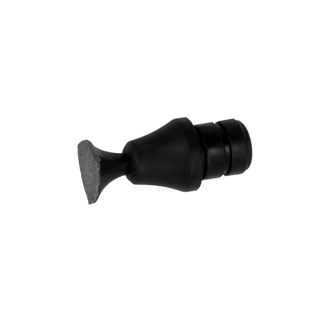 IDEAL-TEK Cleaning tip; enables cleaning touch