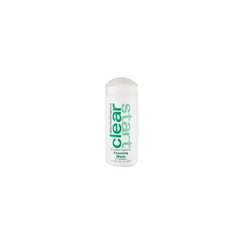 Dermalogica Clear Start Foaming Wash -