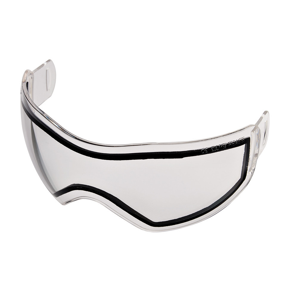 SAVE PHASE CLEAR THERMAL LENS |