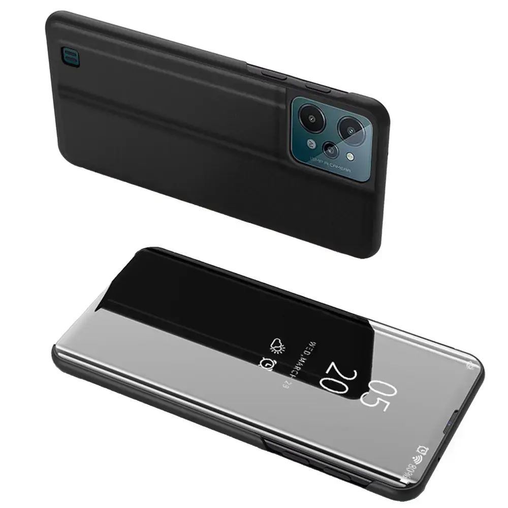OEM Clear View Case cover for