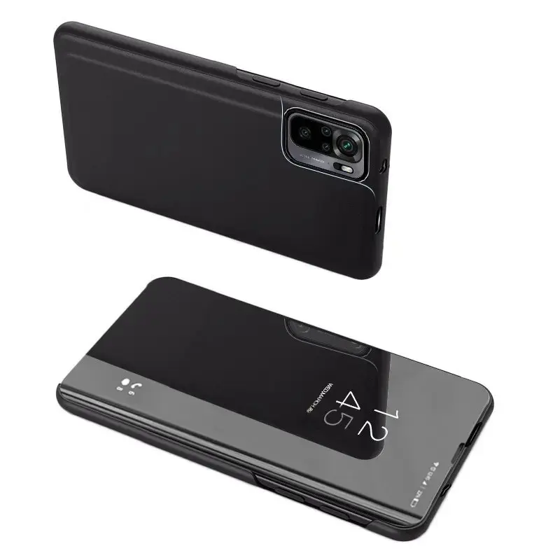 OEM Clear View Case cover for