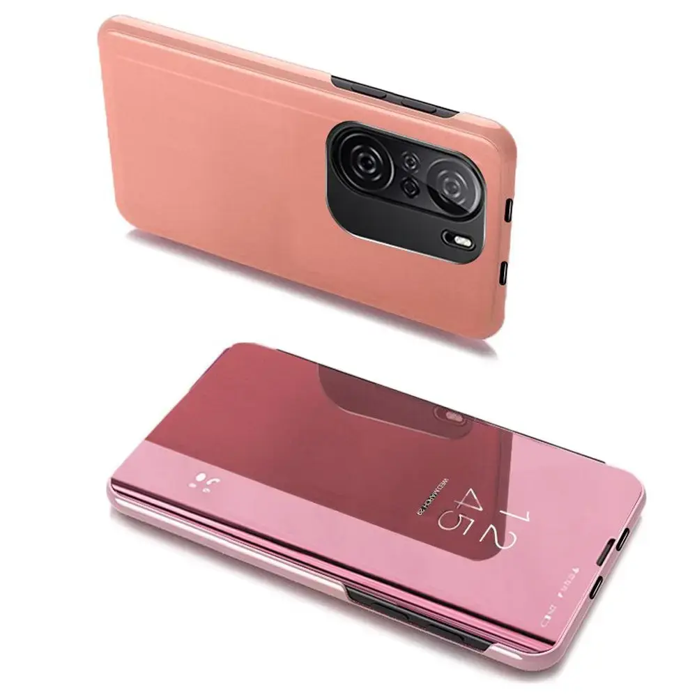OEM Clear View Case cover for