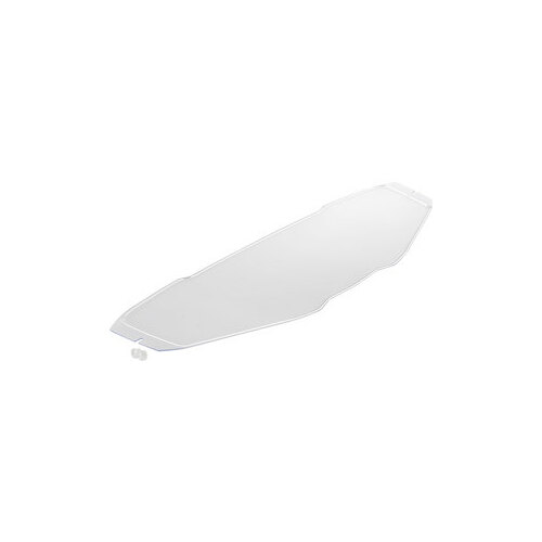 NEXX Clear X40 + pins (04PINL005)