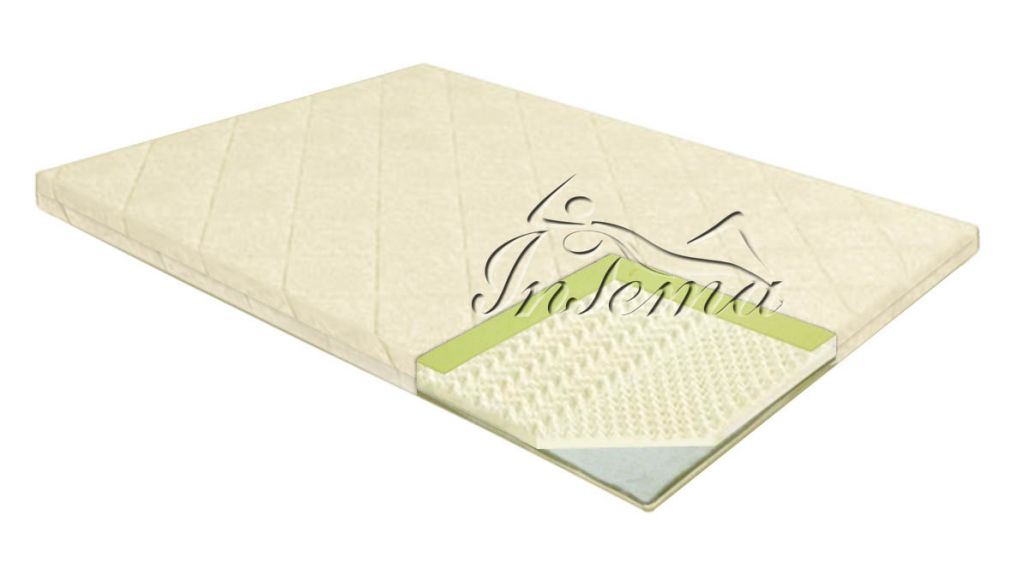 INT Clima HR 80x190 virsmatracis |