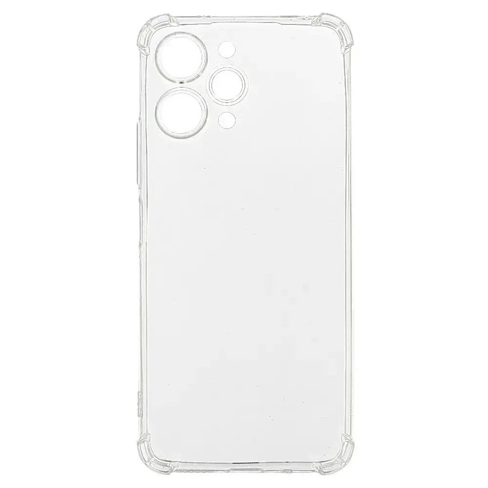 Fusion Accessories Clin Anti Shock 1