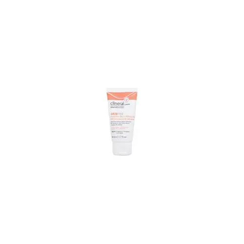 Ahava Clineral SkinPro Protective Moisturizing Cream