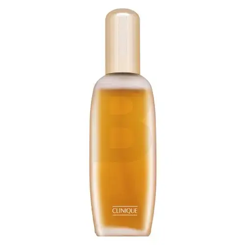 Clinique Aromatics Elixir Eau de Parfum