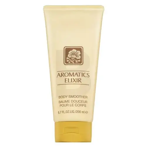 Clinique Aromatics Elixir ķermeņa losjons sievietēm