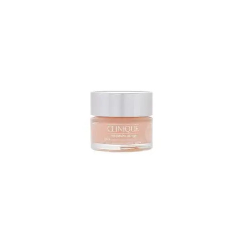 CLINIQUE by Clinique   Moisture Surge 100H