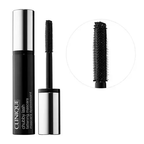 Clinique Chubby Lash Fattening Mascara, Jumbo
