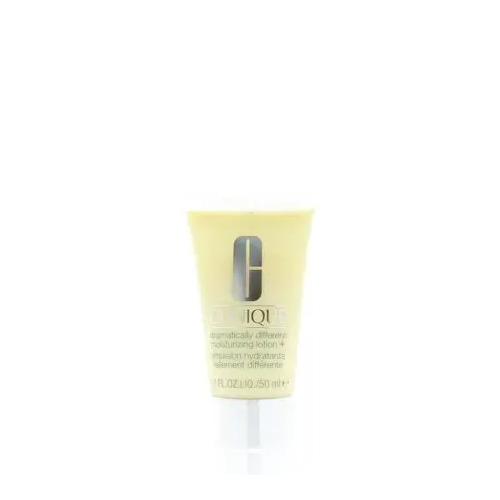 Clinique - Clinique Dramatically Different Moisturizing