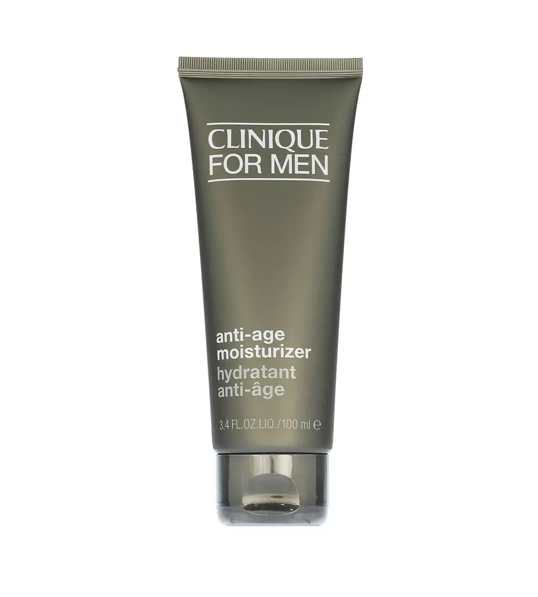 Clinique For Men Anti-Age Moisturizer M
