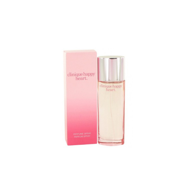 Clinique Happy Heart Smaržas EDP 100